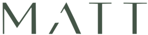 01_primary_wordmark_sage_2000px